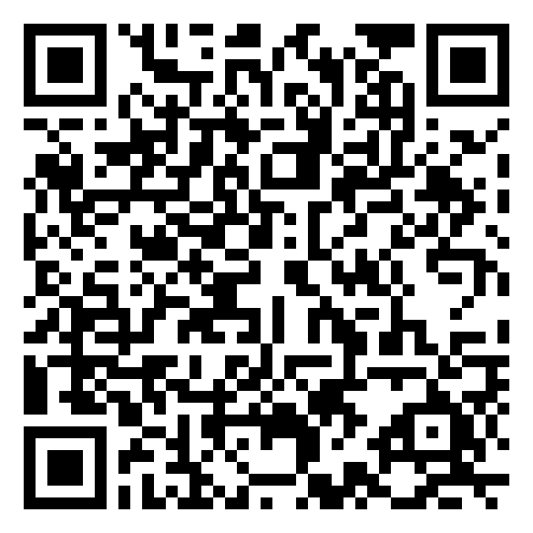 QR code 36034539000000