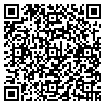 QR code 36443421600000