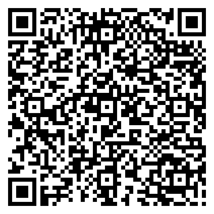 QR code 22190794400000