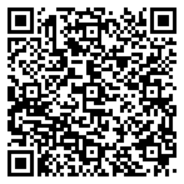 MER-SPED Joanna Smolińska QR code QR code 81094001200000