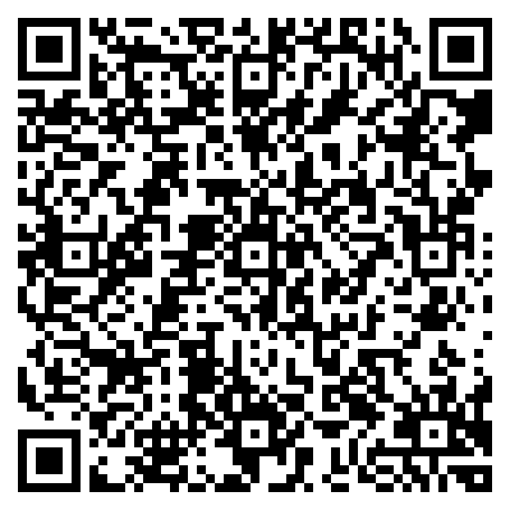 QR code 52165737200000