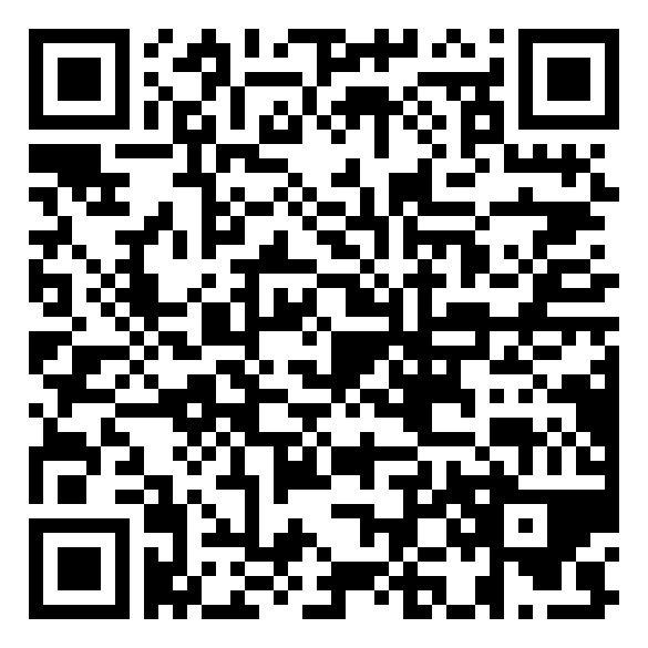 QR code 22171057800000