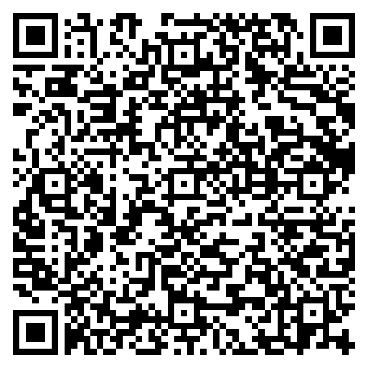 QR code 31029789100000