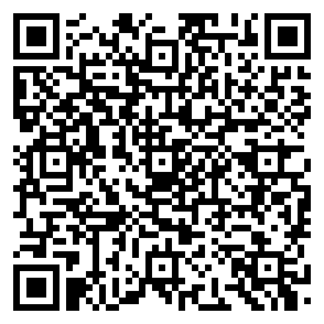 QR code 01619470100000
