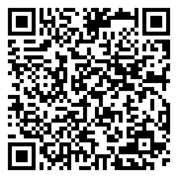 QR code 38853304600000