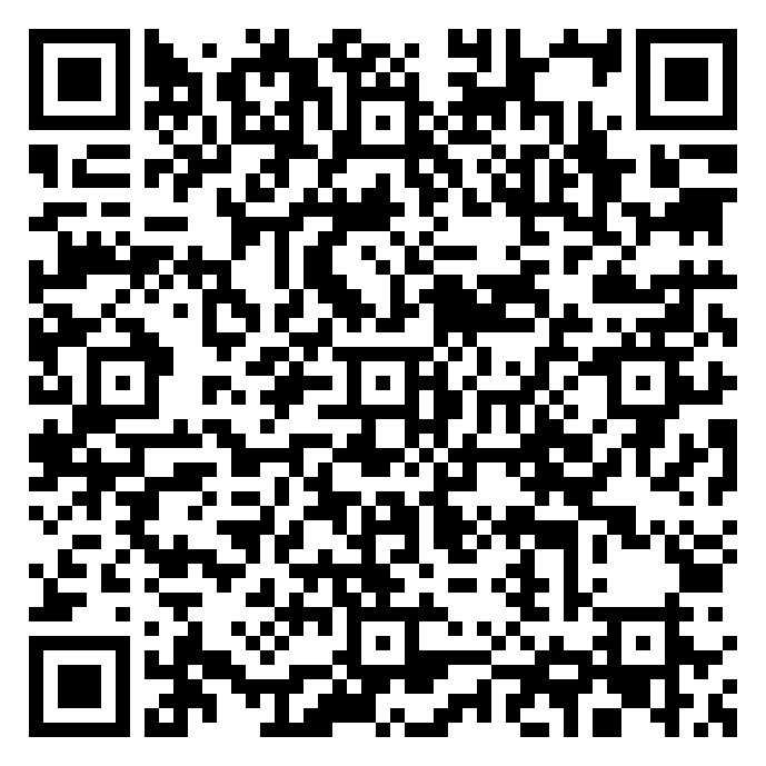 QR code 27295805700000