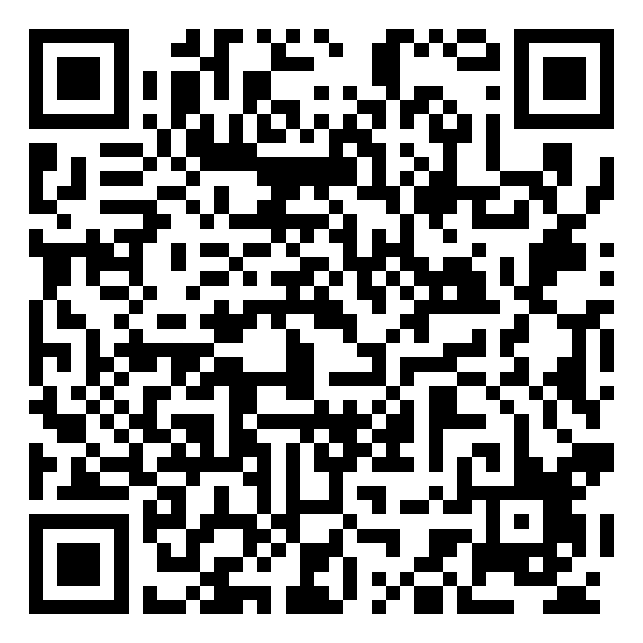 QR code 30285897600000