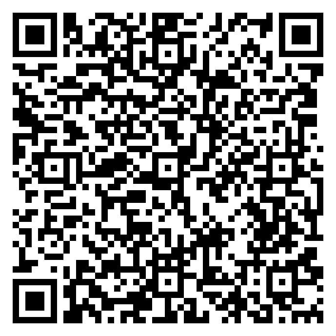 QR code 14728039100000