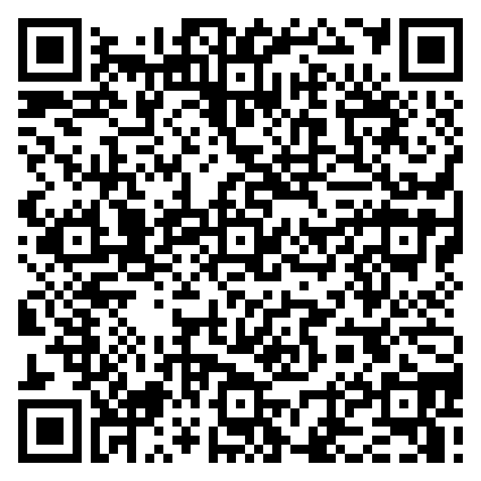 QR code 01741977000000