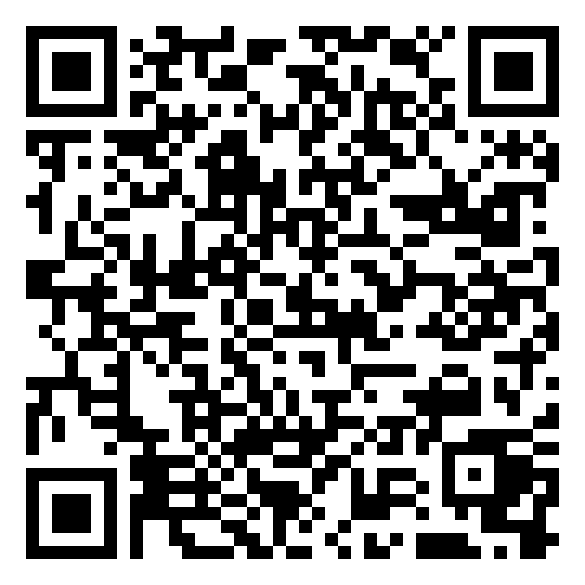 QR code 81031356800000