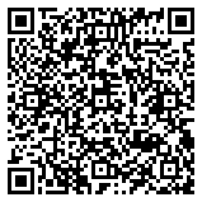 QR code 52160269000000