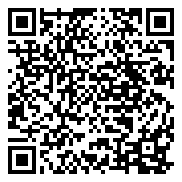 QR code 38373049200000