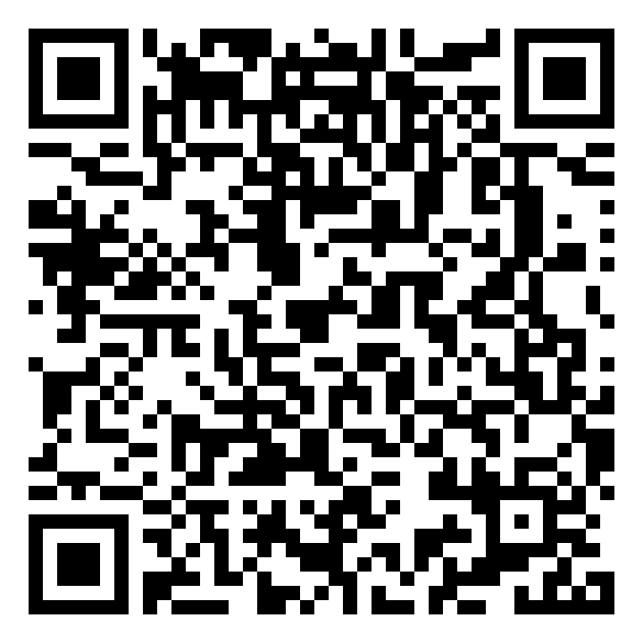 QR code 38829324000000