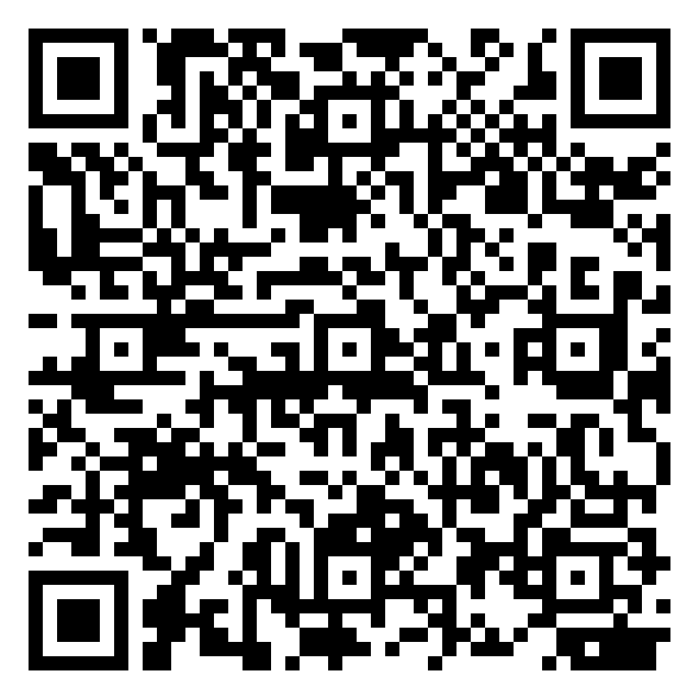 QR code 69175708000000