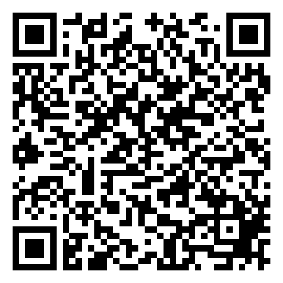 QR code 38006540400000