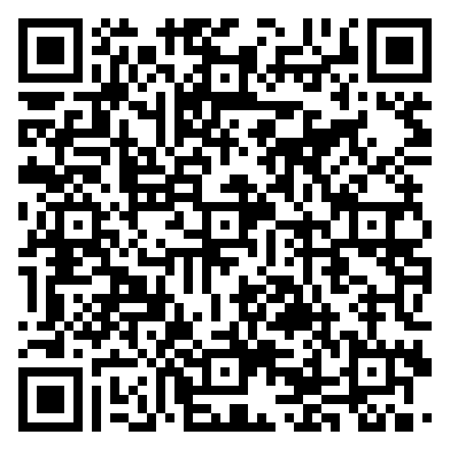 QR code 38333683200000