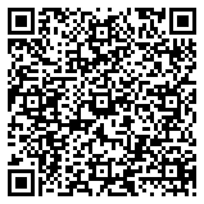 QR code 36195477700000