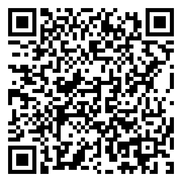 QR code 38302231200000