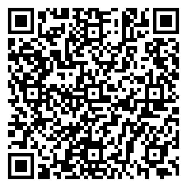 QR code 52257931000000
