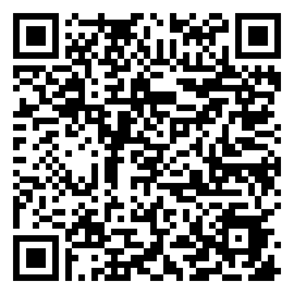 QR code 52928853700000