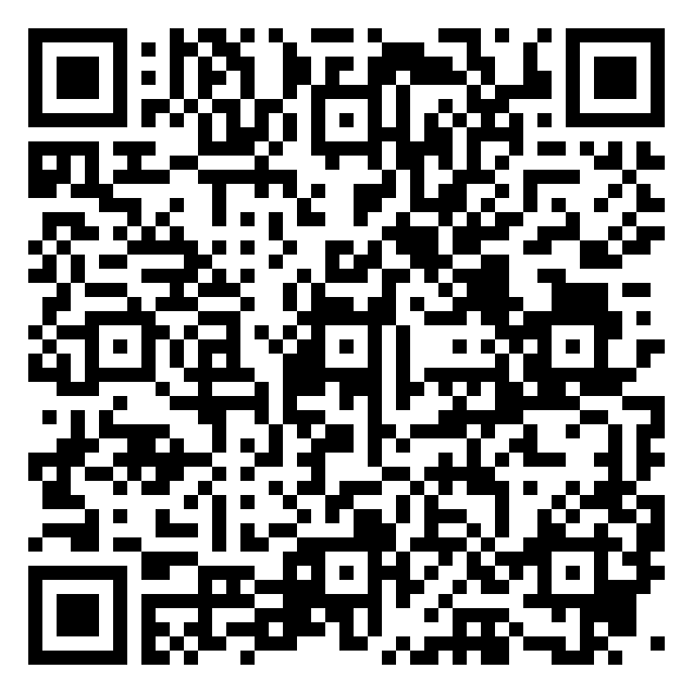 MERAKI HANNA BACHOWSKA QR code QR code 36881591000000