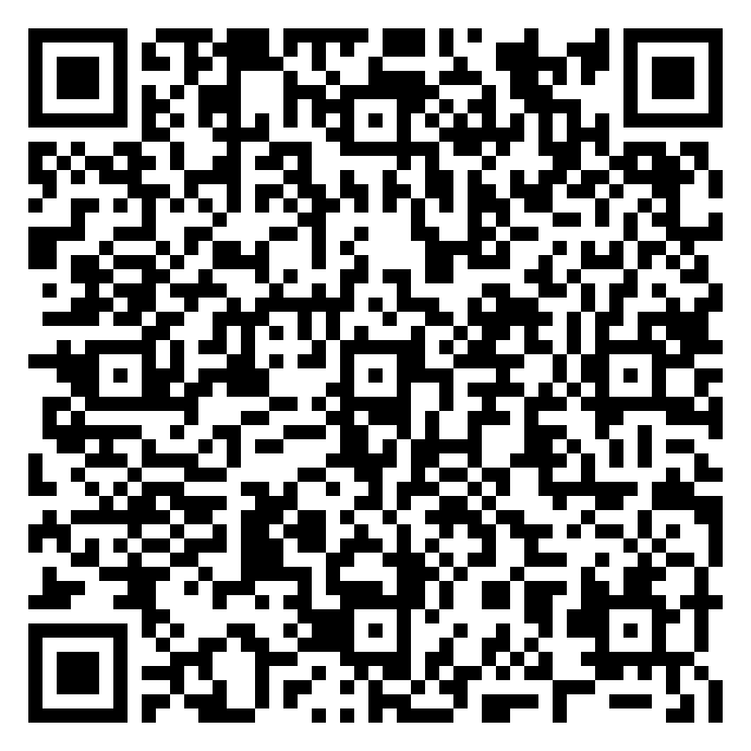 QR code 36504069500000