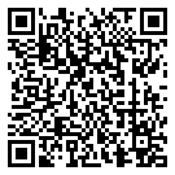 QR code 52405572200000