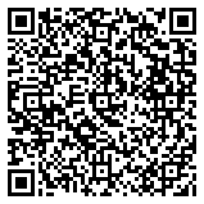 QR code 52262597700000