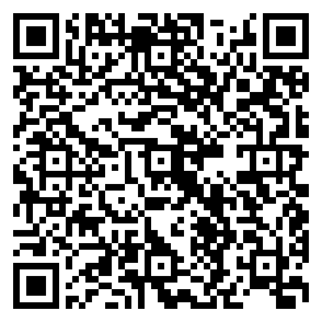 Meraki Piotr Gaczkowski QR code QR code 36694380900000