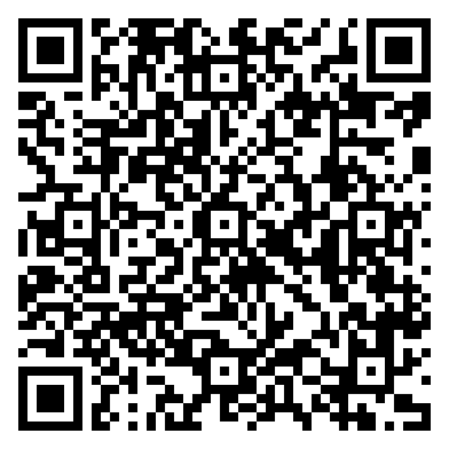 QR code 32031874000000