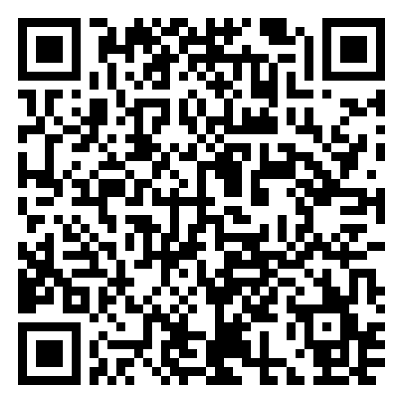 QR code 52600703500000