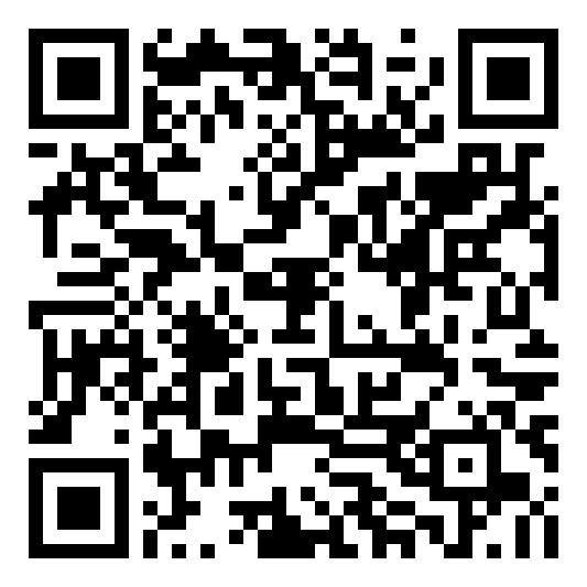 QR code 22171514000000