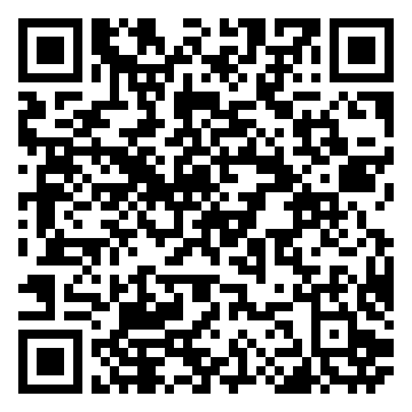 QR code 52832149700000
