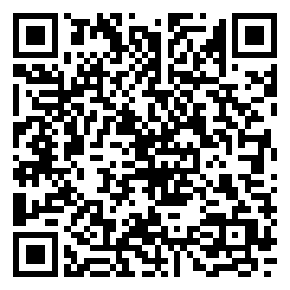QR code 38424497700000