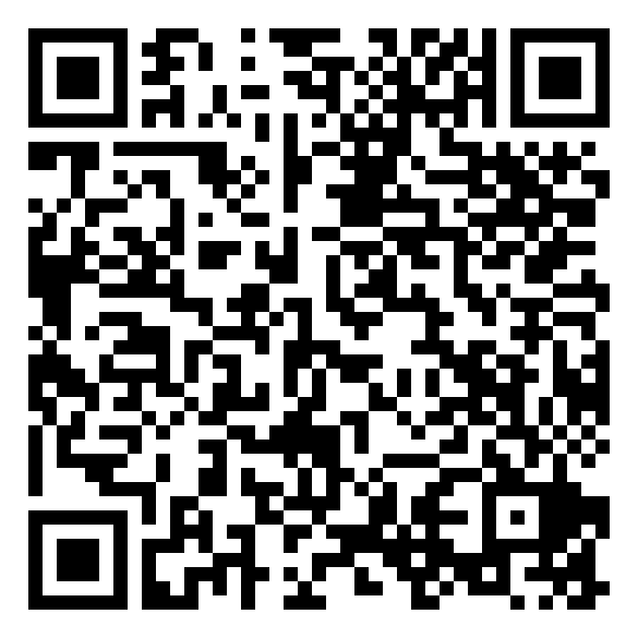 QR code 36901879300000