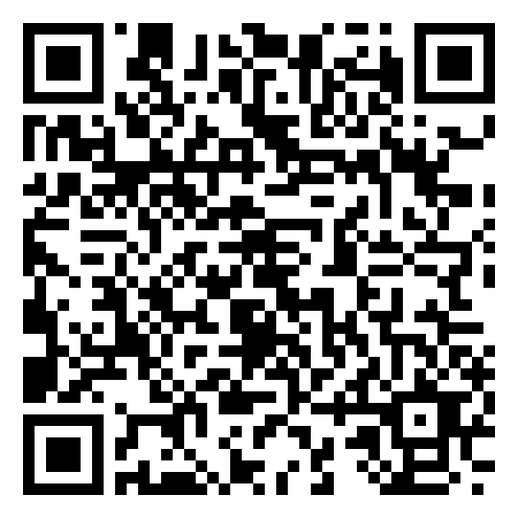 QR code 36794336100000