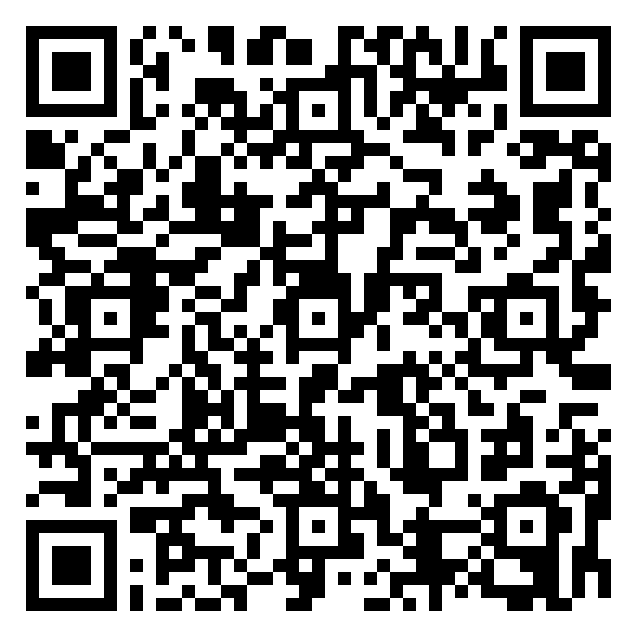 Merango MICHAŁ MATUSZAK QR code QR code 36307594000000