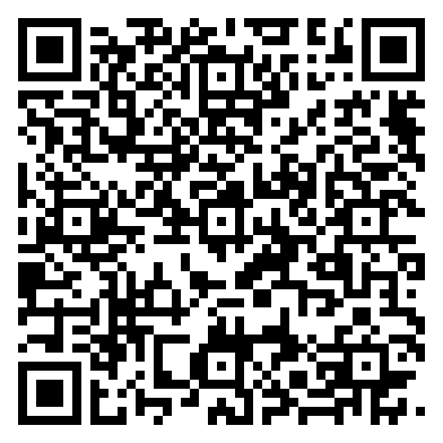 QR code 10022456400000