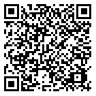 QR code 54365972100000