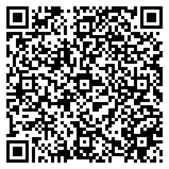 QR code 36602141200000