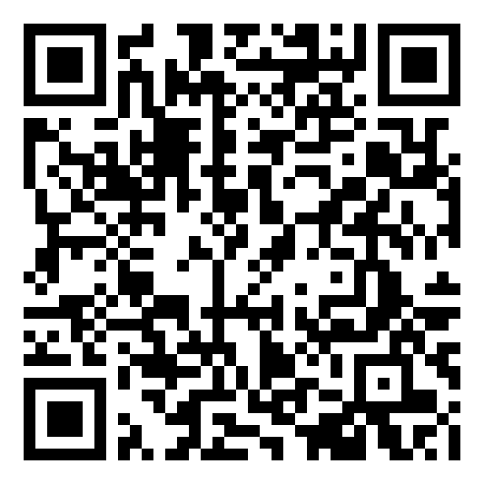 QR code 38970273000000