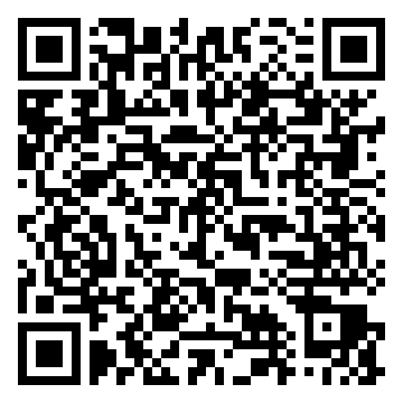 QR code 38149108900000