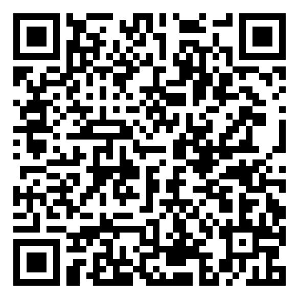 QR code 12308319500000