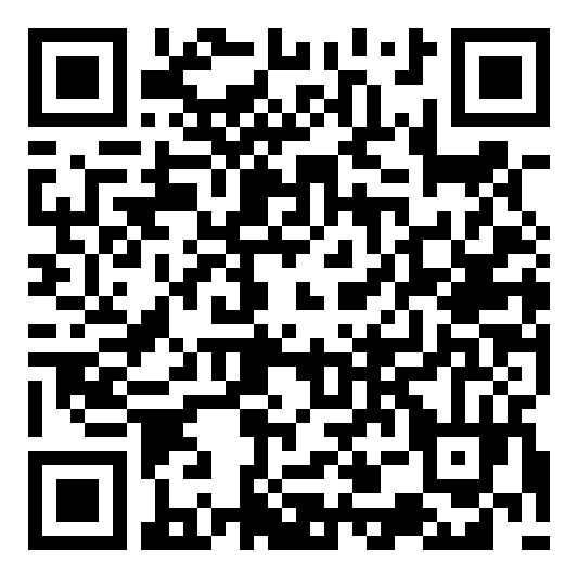 QR code 38959095100000