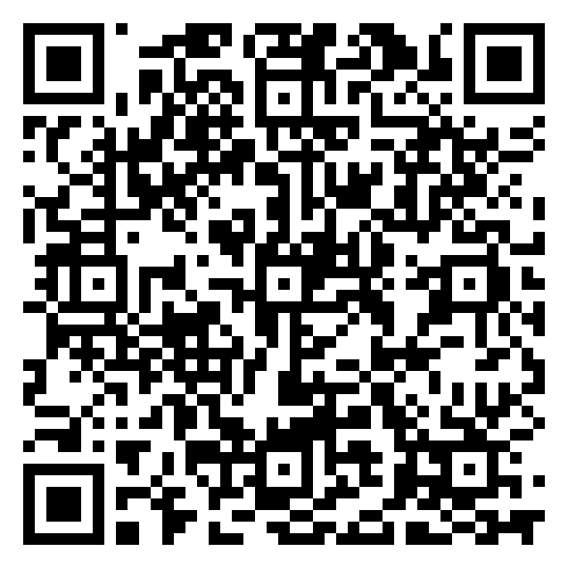 QR code 52001666500000