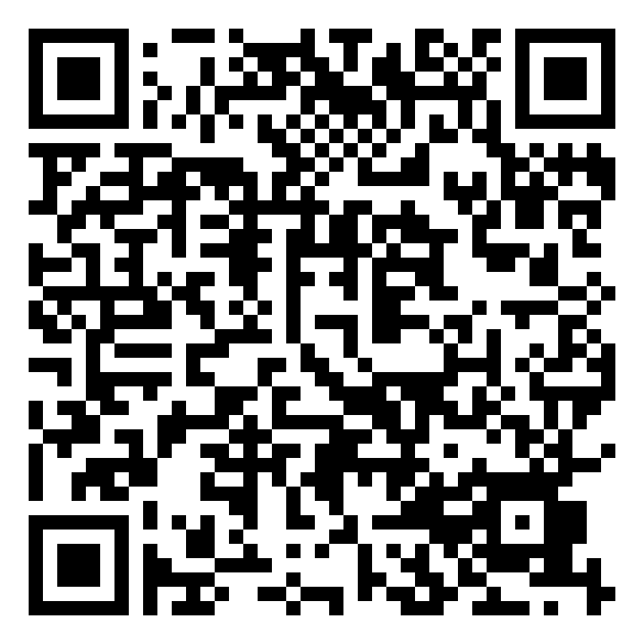 QR code 52685889100000