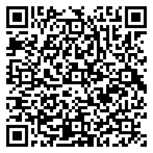 QR code 54311406800000