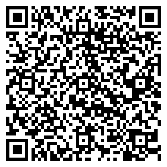 QR code 02124088300000