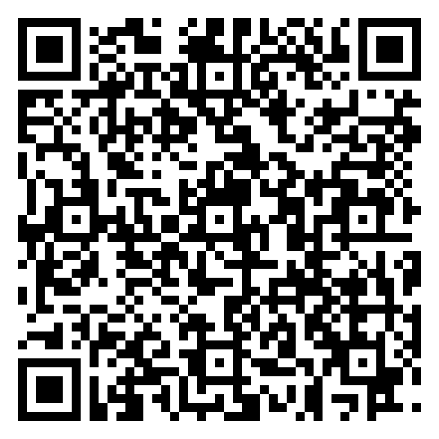 QR code 38882691400000