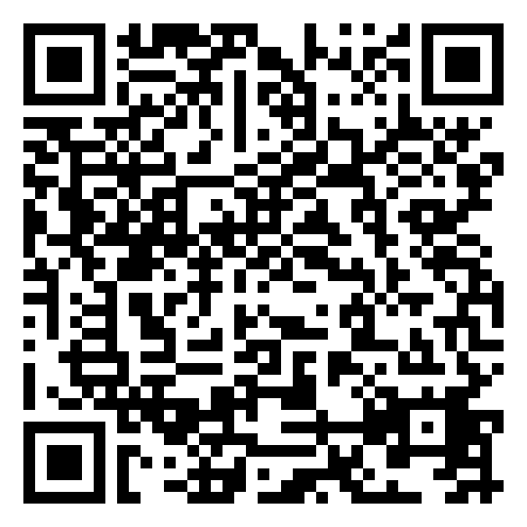 QR code 22217078200000
